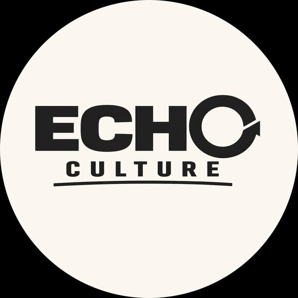 echo_culture